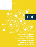 Informática e Intergeracionalidade (Livro) PDF