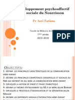 7- Développement psychoaffectif et social du NNS et l_Enfant (25).ppt