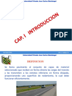 cap I introduccion  y identificacion 2019.pdf