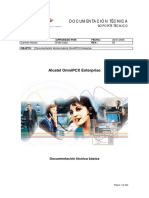 367438322-Manual-Curso-Basico-OXE-pdf.pdf