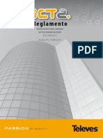 RD 346_2011 reglamento de infraestructuras comunes de telecomunicaciones.pdf