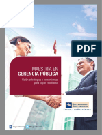 UC_Gerencia-Publica.pdf
