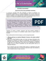 Evidencia_Implementacion_de_las_TIC_en_las_actividades_formativas.docx