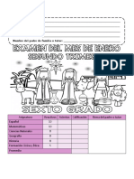 Examen6toEnero2018 19MEEP