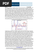 Riot - Us 16 April 2008 PDF