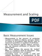 3rd BRM Measurement1 PDF