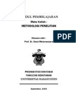 METODOLOGI PENELITIAN.pdf