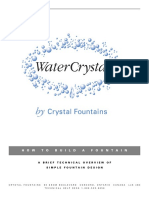 Fountains_101.pdf