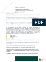 SIMULACRO 1.pdf