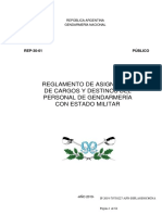 REGLAMENTO DE ADIGNACION DE CARGOS Y DESTINOS.pdf