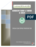 kurikulum-tahsin-tahfidz.pdf