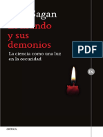 34361_El_mundo_y_sus_demonios.pdf