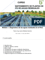 1 Diagnostico_de_aguas_residuales_Peru_8.04.12.pdf