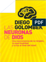 Las Neuronas de Dios.0001