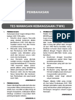 Kunci Jawaban Simulasi CPNS Ke III.pdf