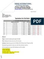 579 Reels OG 17-07-19 Pankaj