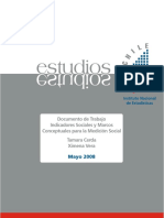 _documento_de_trabajo_indicadores_sociales.pdf