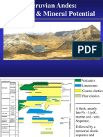 Metalogénesis Perú.pdf
