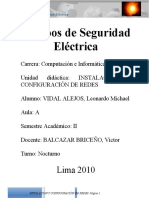 Energia Electrica