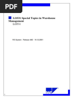 Lo531 PDF