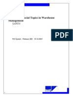 Lo531 PDF