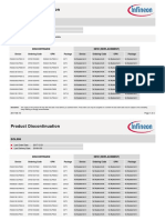 Infineon_EOL595