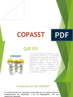 Copasst