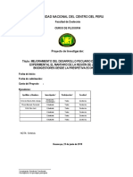 Biogas