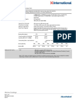 E Program Files An ConnectManager SSIS TDS PDF Interlac 665 Eng A4 20151113