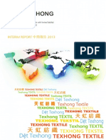 H1 2013 PDF