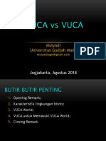 01 Vuca Vs Vuca Versi 1