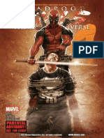 Deadpool Universo Marvel.pdf