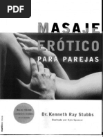 Download Masaje ertico para parejas ilustrado by Felipe Canales SN425727 doc pdf
