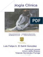 Psicologia_Clinica.pdf