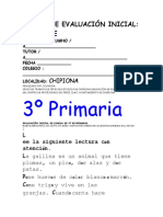 prueba-de-evaluacic3b3n-inicial-3c2ba-modificada.doc