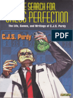 dlscrib.com_the-search-for-chess-perfection.pdf