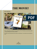 Peter Suderman - Save The Movie PDF