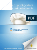 Ipertensione PDF