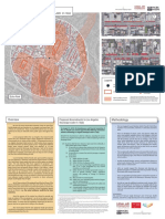 Echo Park Map 41.18 (D)