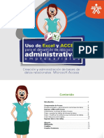 material_formacion_2.pdf