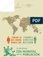 Boletin Dia Mundial de La Poblacion