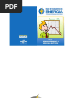 Uso Inteligente da Energia - SEBRAE.pdf