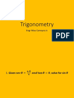 Trigonometry.pdf