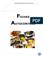 FICHAS_AUTOCONTROL_limpieza COMIDAS.pdf