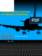 MANUAL_PAV_Aeroporto.pdf
