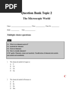 Download ChemistryQB_PartII_ans by ricky_chemistry SN42573079 doc pdf