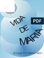VidadeMaria PDF