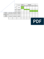 diagrama-de-gantt-en-excel.xlsx