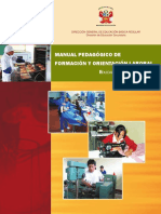 Manual_Pedagogico_formacion y orientacion laboral.pdf