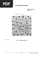 Minimum RFT for RC Elements | PDF | Concrete | Architectural Elements